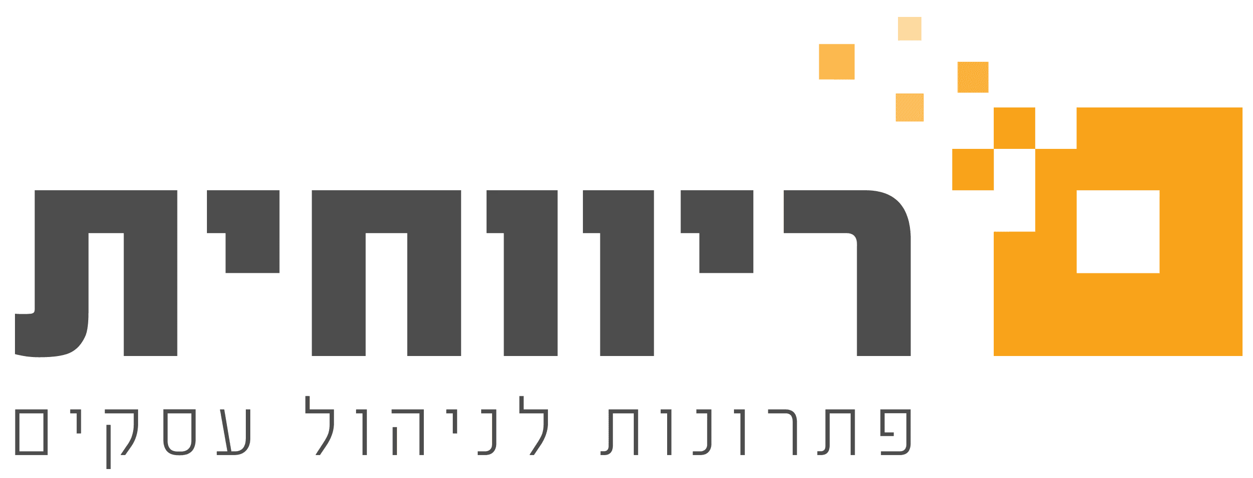 Rivhit