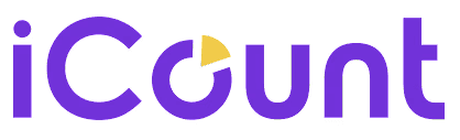 iCount