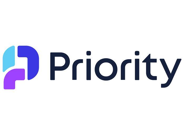 Priority